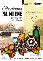 plakat_posviceni_web.jpg