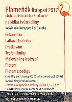 plamenak_nove_dilny_listopad.jpg
