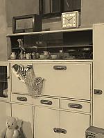 img_5599.jpg