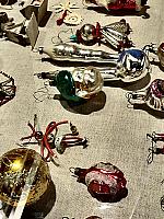 img_5785_1.jpg