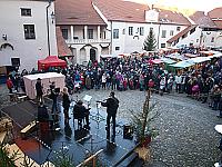 2016_12_03_adventni_trhy_101.jpg
