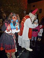 2016_12_03_adventni_trhy_160.jpg