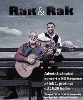 12_01_rak_plak.png