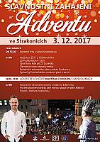 zahajeni_adventu.jpg