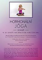 hormonalni_jogastrakonice_01.jpg