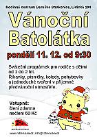 batolatka_vanocni.jpg