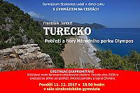 plakat_gymnazium_stzm_1.jpg