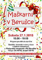 karneval27_1_1000.jpg