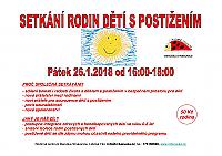 setkani_leden_2018.jpg