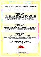 hubnuti2_1000.jpg