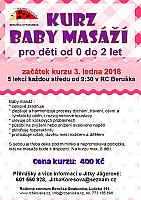 baby_masaze_unor.jpg