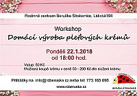 vyroba_kremu2_1000.jpg
