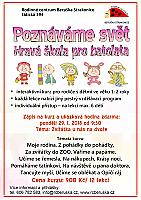 poznavame_svet_2018.jpg