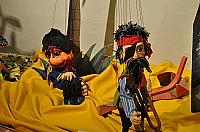 img_0379.jpg
