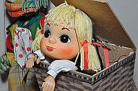 img_0380.jpg