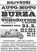 1burza_2018.jpg