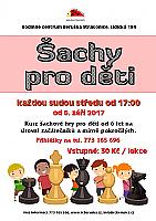 achy2017.jpg