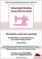 info_hodina_kurz_siti_1000.jpg