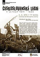 eskoslovenske_legie_web.jpg
