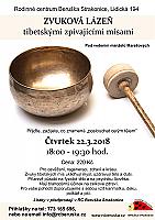 misy3_1000.jpg