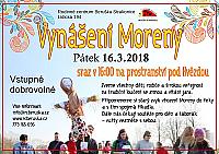 morena2018_1_1.jpg