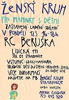 1_zensky_kruh_1.jpg
