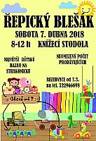 blesak_042018.jpg
