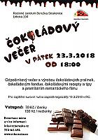 cokolada_vecer_1000.jpg