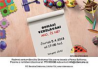 domaci_vzdelavani_1.jpg