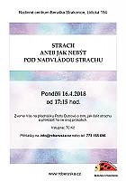 prednaska_strach_1.jpg