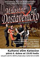 04_06_divadlo.jpg