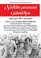 04_08_setkani_jpg.jpg