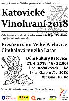 04_21_vinohrani_2018.jpg