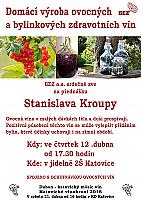 3_04_12_ovocna_vina_jpg_3.jpg