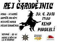 carodejnice_2018.jpg