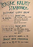 zensky_kruh_3496.jpg