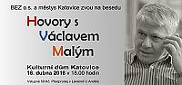 04_18_maly_tretinajpg.jpg