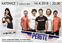 perute_a3.png