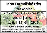 terminy2018jaro.jpg