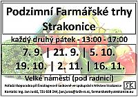 terminy2018podzim.jpg