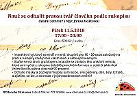 grafologie_1.jpg