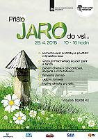 prislo_jaro_do_vsi_web.jpg