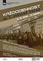 kazdodennost_web.jpg
