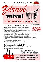 zdrave2017_800.jpg