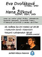 05_10_sansony_cz.jpg
