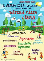 detska_party_2018_mt.jpg