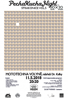 pkn5_poster_hosti.png