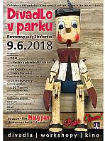 divadlo_v_parku_2.jpg