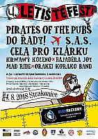 plakat_2018_novy.jpg