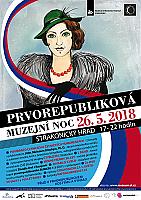 plakat_muzejni_noc_web.jpg
